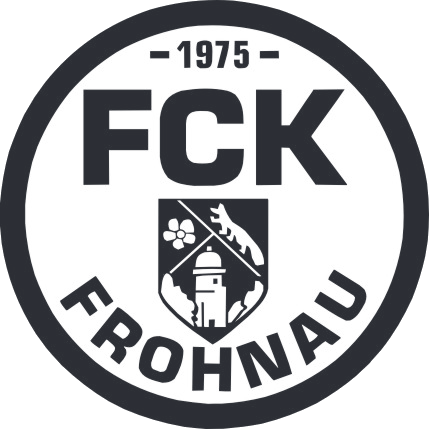 Partner Logo FCK Frohnau